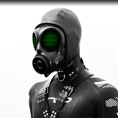 _SKERIS_ onlyfans photos