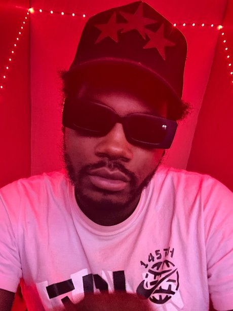 WildBoy onlyfans pictures