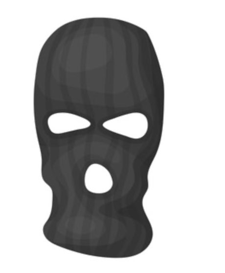 Maskedwhiteboy onlyfans nide