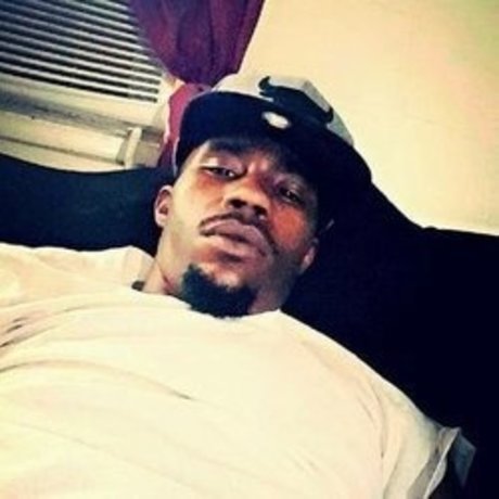 SkinnyGuyGotDICK onlyfans leaks naked