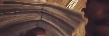 SkinnyGuyGotDICK onlyfans nudes leaked