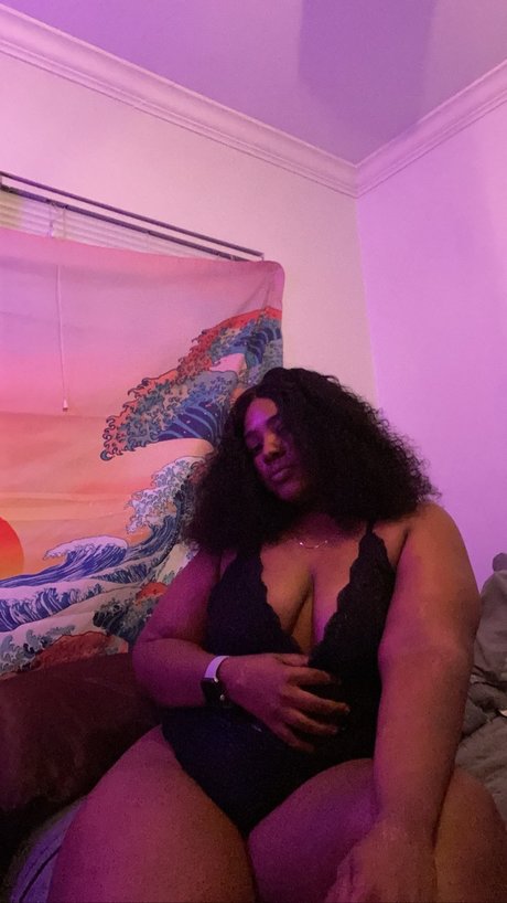 MaskedUpFiji onlyfans exposed