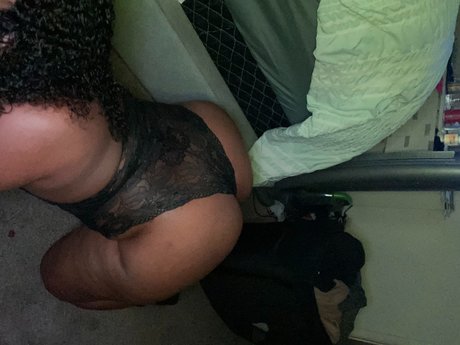 MaskedUpFiji onlyfans post