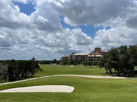 Real Life Cheaters nsfw onlyfans