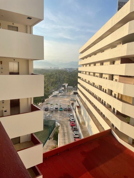 Real Life Cheaters onlyfans sexy