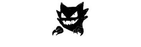 masked swagger only fans content