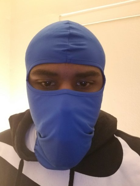 Masked Sicc Freak leaks only fans