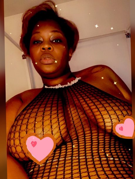 Roxy Lee leaked onlyfans xxx