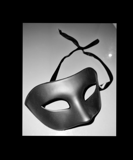 Miss Intrigue porn onlyfans