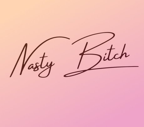 Mamii onlyfans content leaked