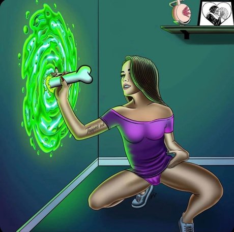 Front Man leaked onlyfans