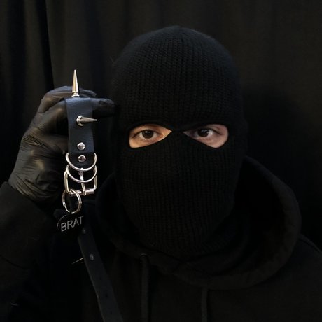 maskb0nes only fans naked