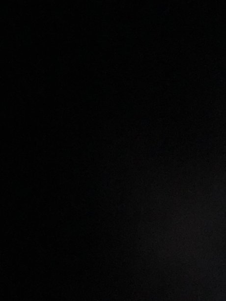 maskb0nes onlyfans leak free