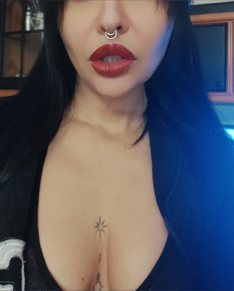 Masha real 84 onlyfans nudes