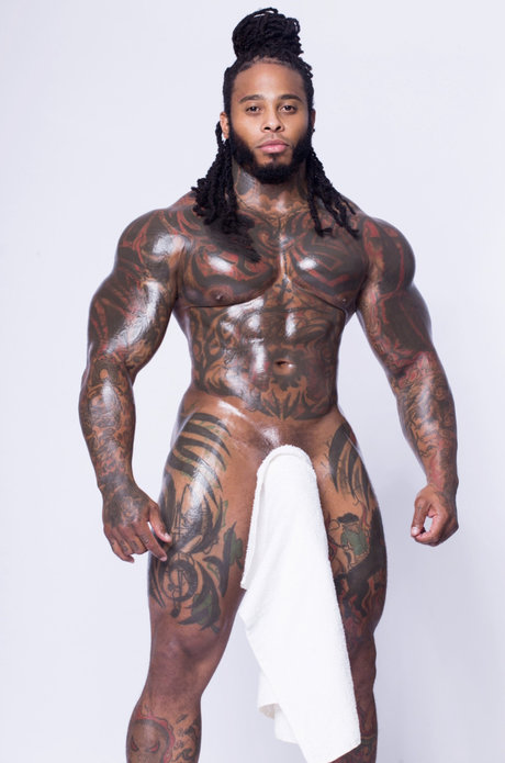 King Maserati Da Body free onlyfans