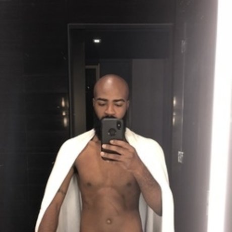 Marz Terrier onlyfans nude porn