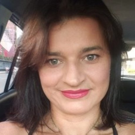 Mary pulgarin free onlyfans