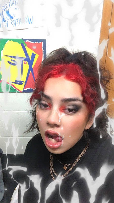 marylinmonhoe onlyfans leaks porn