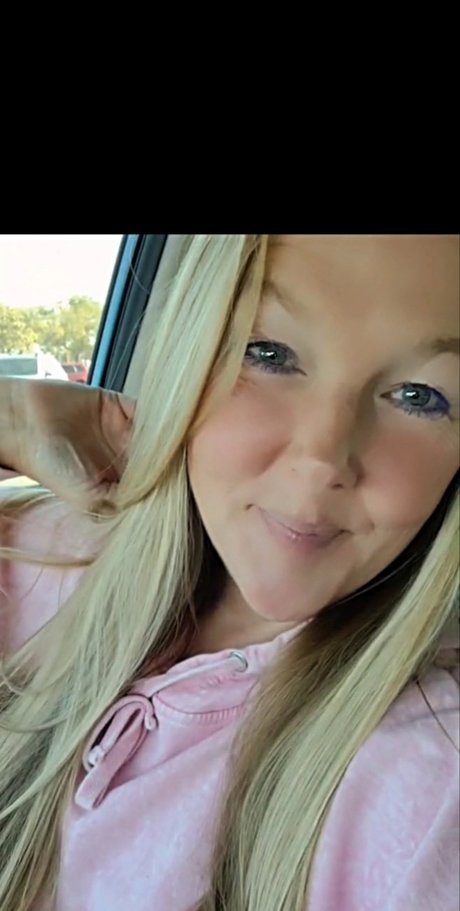 Mary Lee leaked porn onlyfans