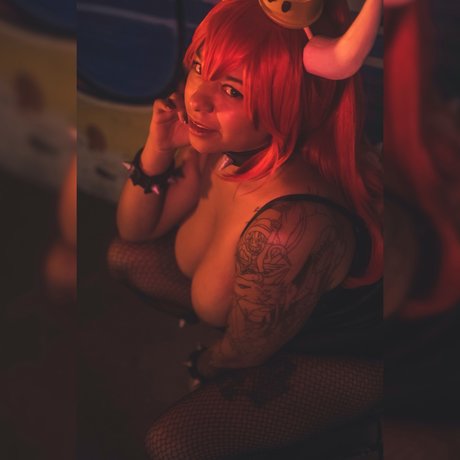 Marylaw onlyfans leaked nude