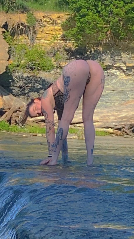 MaryJayne onlyfans sextape