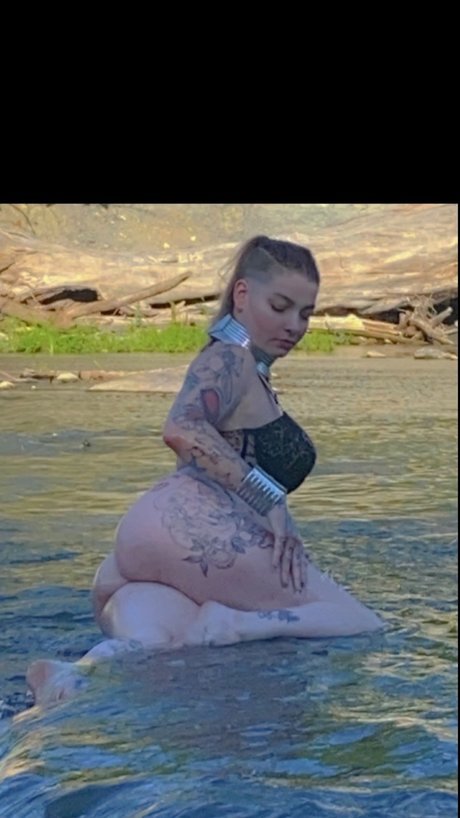 MaryJayne onlyfans leaks porn