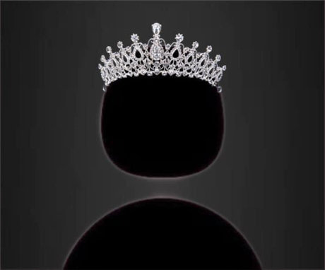 Maryjane Escobar onlyfans free