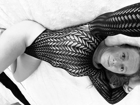 Mary Jane Watson onlyfans sex