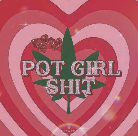 Mary Jane Olivia onlyfans leak nude