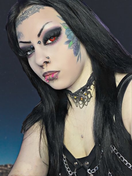 Maryjane gang Free leaks onlyfans