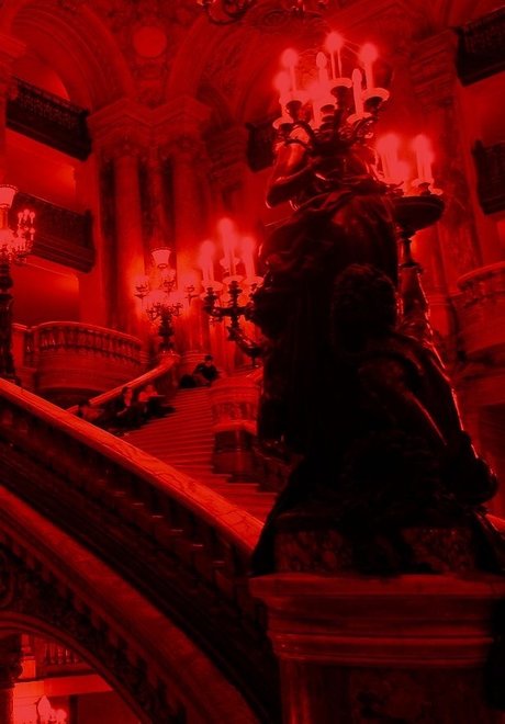 Maryjane gang Free naked onlyfans leaks