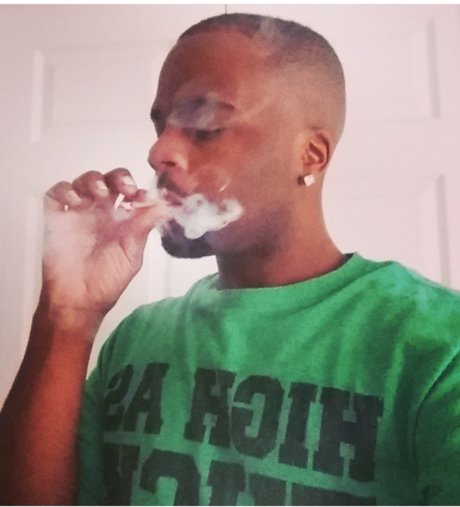 Mary G ane onlyfans free porn