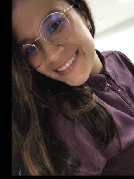 yukito mavarico onlyfans sex tape