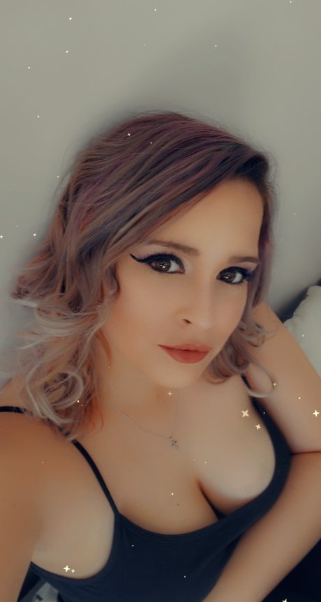 Mary B rub_ onlyfans porn