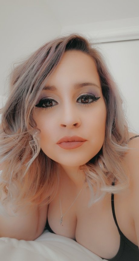 Mary B rub_ topless onlyfans