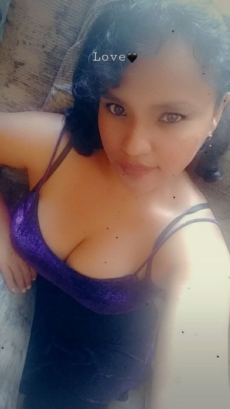 Angels Heart naked onlyfans leaks