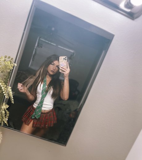 Megan Noel onlyfans explicit content