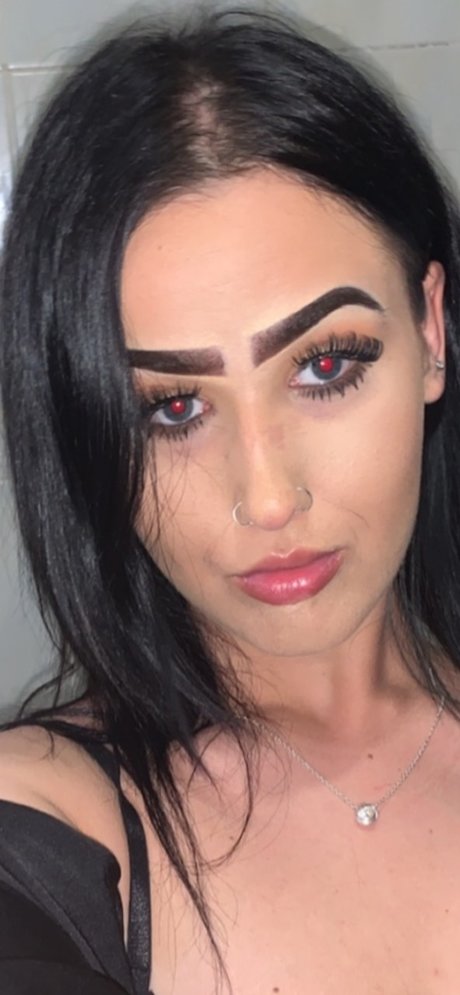 Megan leanne porn onlyfans leaks