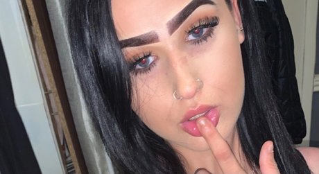 Megan leanne onlyfans