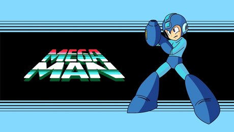 Megaman only fans sex