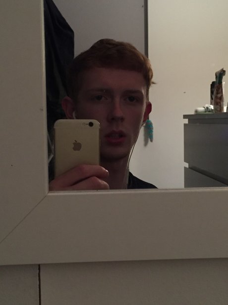 MegaGing onlyfans leaked