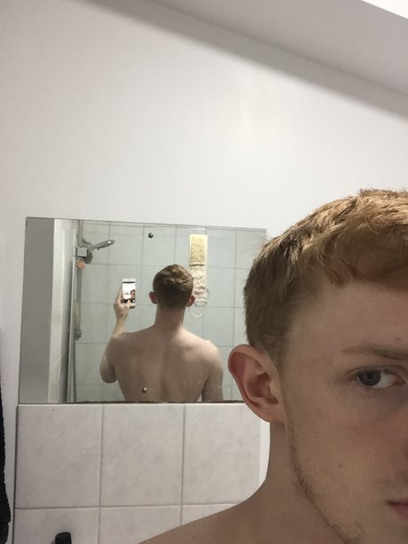 MegaGing new onlyfans leaks