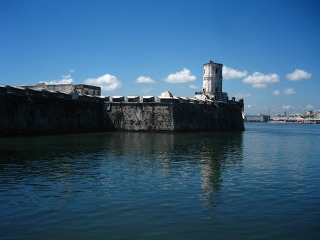 MEGA onlyfans leaks sex