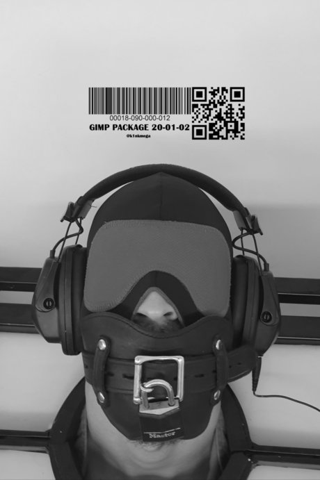 Mega Kink onlyfans leaked dirtyship