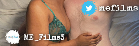 M amp ampE onlyfans topless