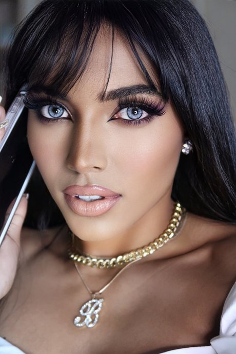 Robincita_ only fans leaks porn