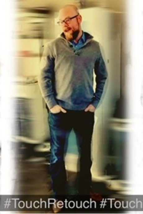 MeetMeInTheLou onlyfans nude leaks