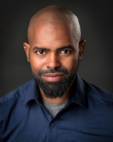 David Carter nude on onlyfans