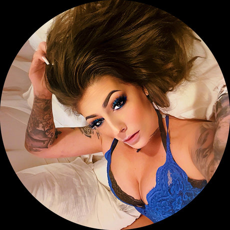 BreezyBeBad onlyfans lesk