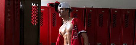 BRANDON CARDOSO TOP 0_ onlyfans leaks